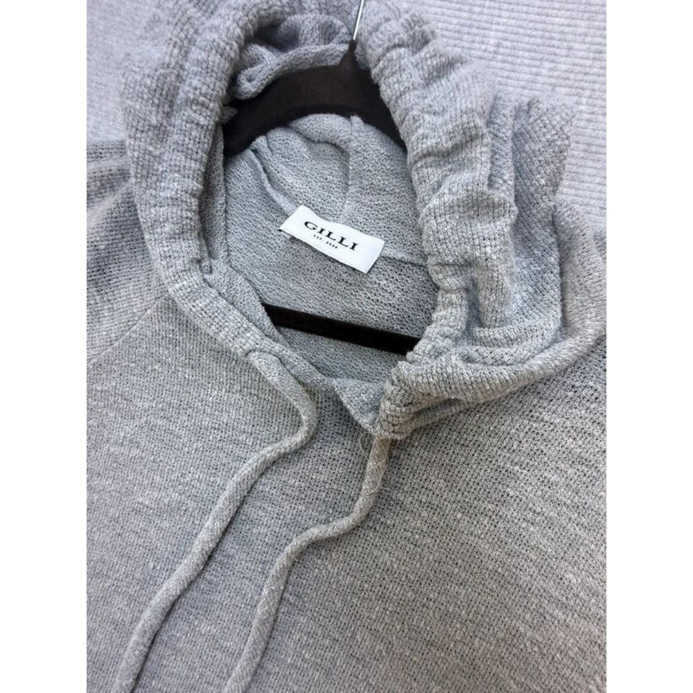 Gilli jacket - Picture 2 of 4
